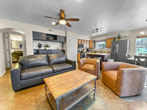 202 Fox Bay Condo